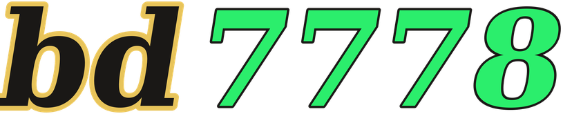bd7778 logo