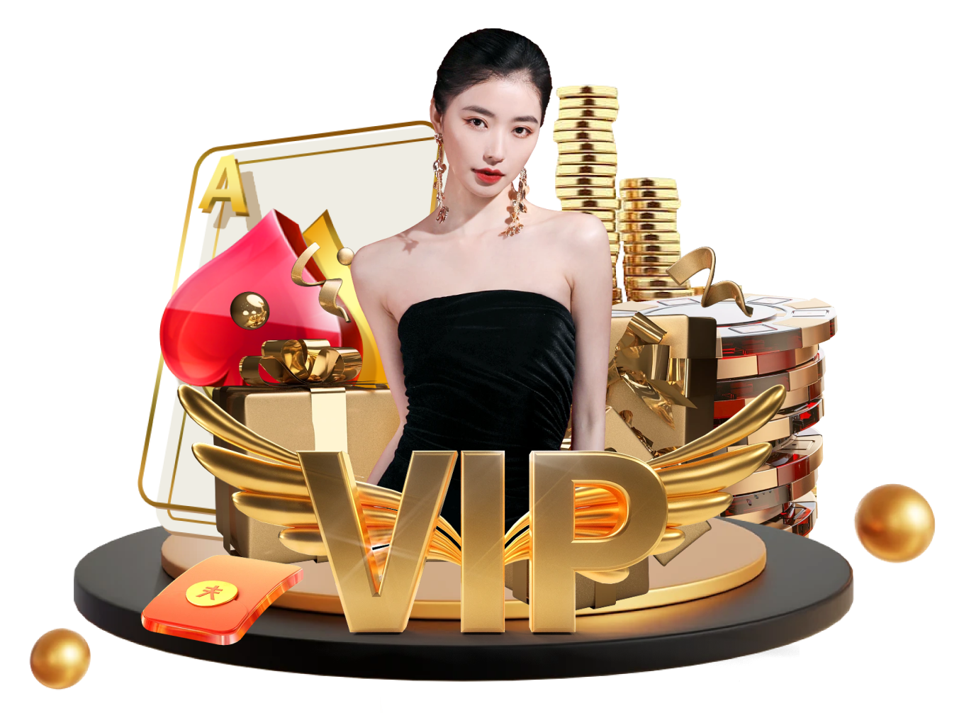 bd7778 mobile gaming